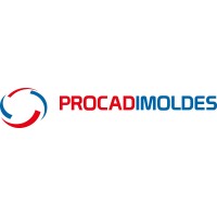 Procadimoldes logo, Procadimoldes contact details