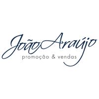 João Araújo Promoção e Vendas logo, João Araújo Promoção e Vendas contact details