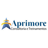 Aprimore Consultoria e Treinamentos logo, Aprimore Consultoria e Treinamentos contact details