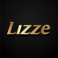 Lizze Equipamentos logo, Lizze Equipamentos contact details