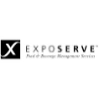 EXPOSERVE logo, EXPOSERVE contact details