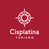 Cisplatina Turismo logo, Cisplatina Turismo contact details