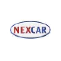 Nexcar logo, Nexcar contact details