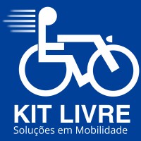 LIVRE - Soluções em Mobilidade - KIT LIVRE logo, LIVRE - Soluções em Mobilidade - KIT LIVRE contact details