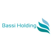 BASSI HOLDING S.R.L. logo, BASSI HOLDING S.R.L. contact details