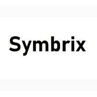 Symbrix Infotech logo, Symbrix Infotech contact details