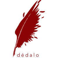 Dédalo Produções logo, Dédalo Produções contact details