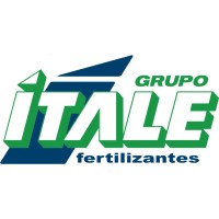 Itale Fertilizantes Organomineral logo, Itale Fertilizantes Organomineral contact details