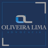 Oliveira Lima Advocacia logo, Oliveira Lima Advocacia contact details