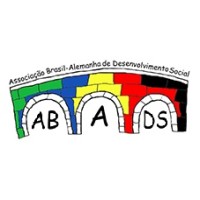 Associação Brasil Alemanha de Desenvolvimento Social - ABADS logo, Associação Brasil Alemanha de Desenvolvimento Social - ABADS contact details