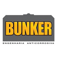 Bunker Engenharia Anticorrosiva logo, Bunker Engenharia Anticorrosiva contact details