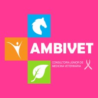 AMBIVET Consultoria logo, AMBIVET Consultoria contact details