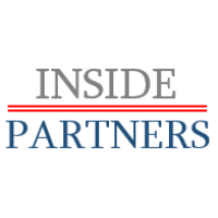 Inside Partners logo, Inside Partners contact details