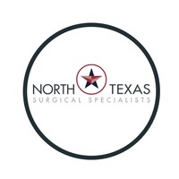 NORTH TEXAS SURGICAL SPECIALISTS PLLC logo, NORTH TEXAS SURGICAL SPECIALISTS PLLC contact details