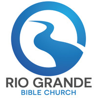 Rio Grande Bible Church logo, Rio Grande Bible Church contact details