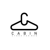 CabinStoreForMen logo, CabinStoreForMen contact details