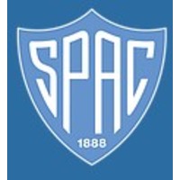 SPAC Rugby logo, SPAC Rugby contact details