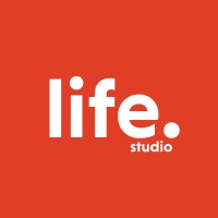 Life Studio logo, Life Studio contact details