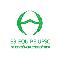 Equipe UFSC de Eficiência Energética - E3 logo, Equipe UFSC de Eficiência Energética - E3 contact details