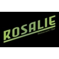 Rosalie Restaurant logo, Rosalie Restaurant contact details