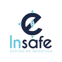 Insafe Gestão de Negócios logo, Insafe Gestão de Negócios contact details