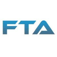 FTA logo, FTA contact details