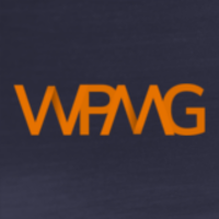 WPMG Advogados logo, WPMG Advogados contact details