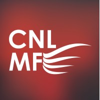 CNLMF - Conselho Nacional Das Ligas de Mercado Financeiro logo, CNLMF - Conselho Nacional Das Ligas de Mercado Financeiro contact details