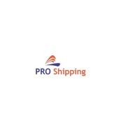 PRO SHIPPING GROUP logo, PRO SHIPPING GROUP contact details