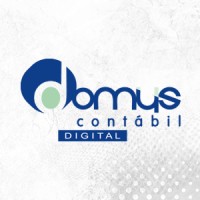 Domus Contabil Digital logo, Domus Contabil Digital contact details