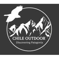 Chile-Outdoor logo, Chile-Outdoor contact details