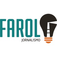 Farol Jornalismo logo, Farol Jornalismo contact details