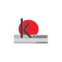 Kundzin Advogados logo, Kundzin Advogados contact details