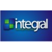 INTEGRAL Estrategia Corporativa logo, INTEGRAL Estrategia Corporativa contact details