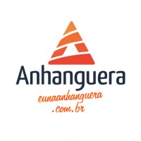 Eu na Anhanguera - Polo EAD logo, Eu na Anhanguera - Polo EAD contact details