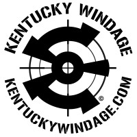 Kentucky Windage logo, Kentucky Windage contact details