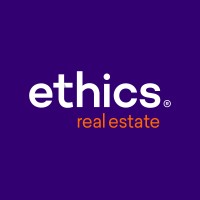 Ethics Real Estate logo, Ethics Real Estate contact details