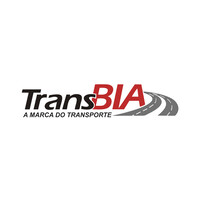 Transbia logo, Transbia contact details