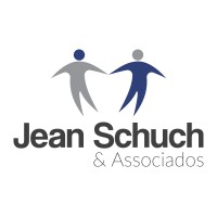 Jean Schuch & Associados logo, Jean Schuch & Associados contact details