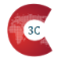 3C INTERNATIONAL logo, 3C INTERNATIONAL contact details