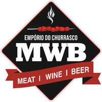 MWB Meat Wine & Beer Ltda logo, MWB Meat Wine & Beer Ltda contact details