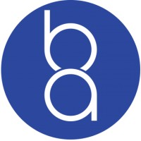 BA Strategies logo, BA Strategies contact details