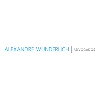 Alexandre Wunderlich Advogados logo, Alexandre Wunderlich Advogados contact details