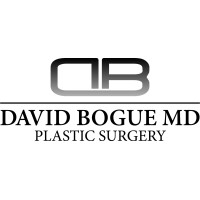 David Bogue MD, Plastic Surgery logo, David Bogue MD, Plastic Surgery contact details