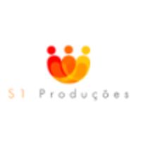 S1 Produções logo, S1 Produções contact details