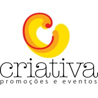 Criativa Promocoes E Eventos logo, Criativa Promocoes E Eventos contact details