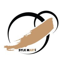 Sylk Martí Studios logo, Sylk Martí Studios contact details