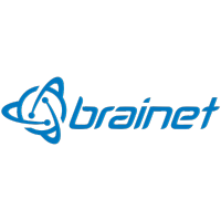 Brainet Integradores logo, Brainet Integradores contact details