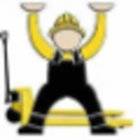 LA Equipment Services & Pallet Jacks logo, LA Equipment Services & Pallet Jacks contact details