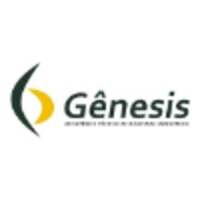 Gênesis Consultoria Ltda logo, Gênesis Consultoria Ltda contact details